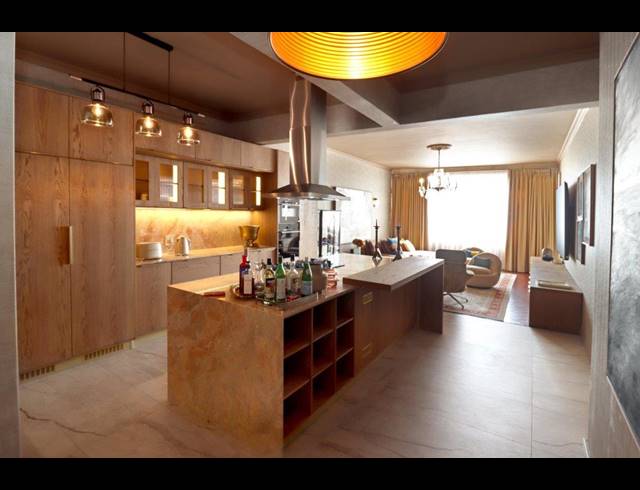 3 BEDROOM APARTMENT TO LET IN ILLOVO